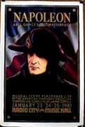 Napoleon