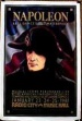Napoleon