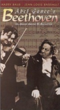 The Life and Loves of Beethoven