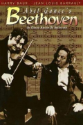 Película The Life and Loves of Beethoven