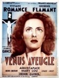 Película La venus ciega