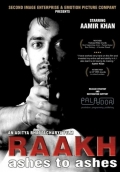 Película Raakh
