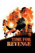 Película Time for Revenge