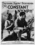 The Constant Nymph