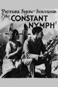 Película The Constant Nymph