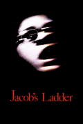 Película Jacob's Ladder