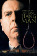 Película Pierrepoint: The Last Hangman