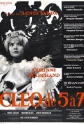 Cléo from 5 to 7