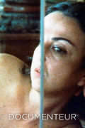 Película Documenteur