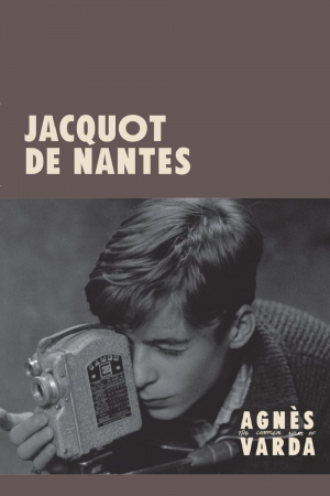 Jacquot de Nantes