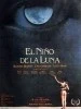 El niño de la luna