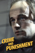 Película Crime and Punishment