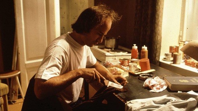 Película peliculas2/42305/fondo_640.jpg