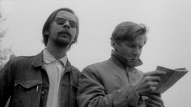 Película peliculas2/42306/fondo_640.jpg