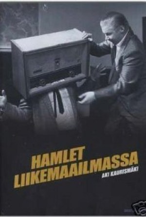 Hamlet vuelve a los negocios