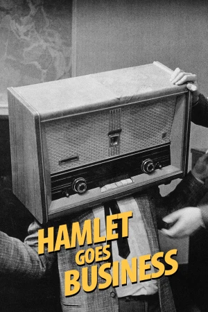 Hamlet vuelve a los negocios