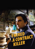 Película I Hired a Contract Killer