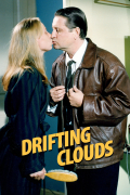 Película Drifting Clouds