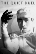 Película The Quiet Duel