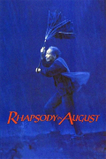 Película Rhapsody in August