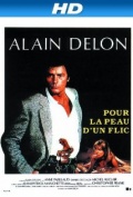 Película Pour la peau d'un flic