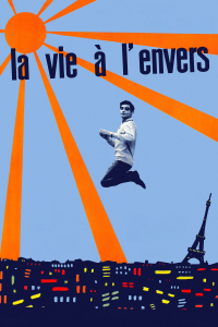 La vie à l'envers La vie à l'envers
