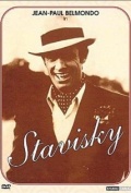 Stavisky