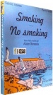 Smoking/No Smoking