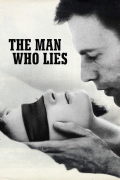 Película The Man Who Lies