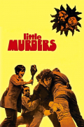 Película Little Murders