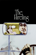 Película The Hireling