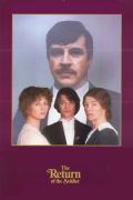 Película The Return of the Soldier