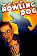 Película The Case of the Howling Dog