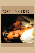 Película Sophie's Choice