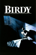 Película Birdy