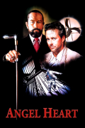 Película Angel Heart