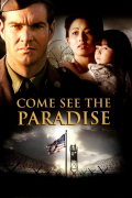 Película Come See the Paradise