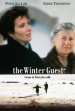 The Winter Guest