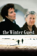 Película The Winter Guest