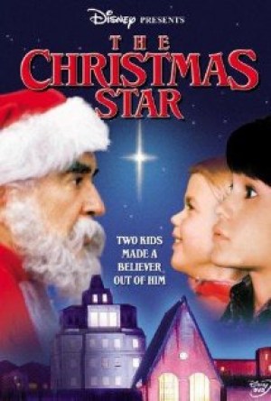 La estrella de Navidad La estrella de Navidad