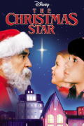 Película The Christmas Star