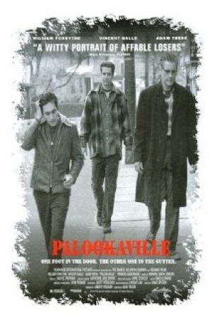 Palookaville