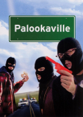 Película Palookaville