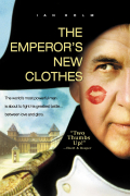Película The Emperor's New Clothes