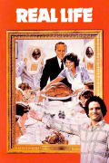Película Real Life