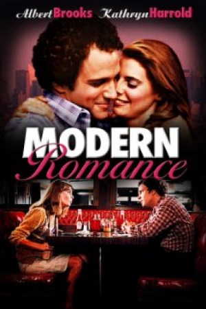 Un romance de hoy