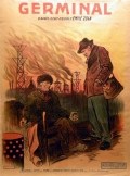 Película Germinal; or, The Toll of Labor