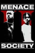Película Menace II Society
