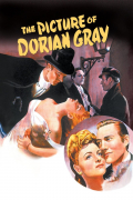 Película The Picture of Dorian Gray