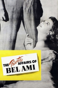 Película The Private Affairs of Bel Ami